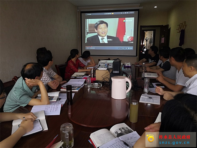 QQ图片20190927105944.jpg QQ图片20190927105944.jpg