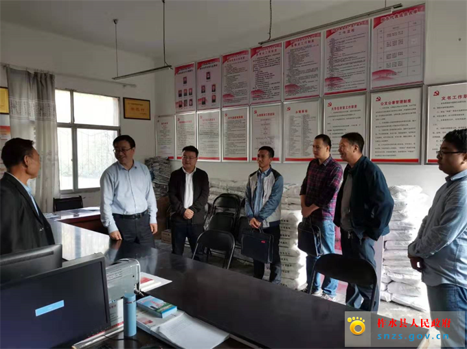 微信图片_201911.jpg 微信图片_201911.jpg