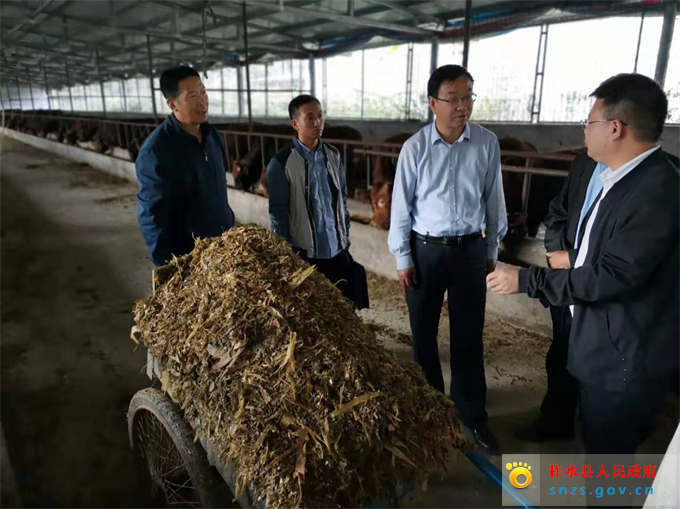 微信图片_201913.jpg 微信图片_201913.jpg