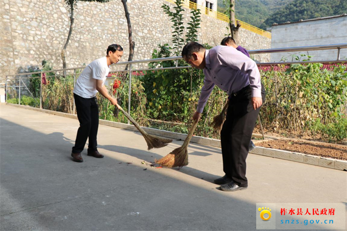 图片3.jpg 图片3.jpg