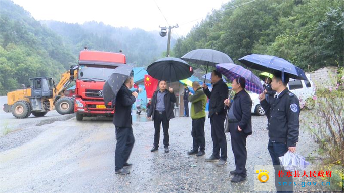 沙石厂.jpg 沙石厂.jpg