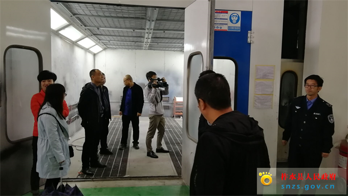 汽修厂.jpg 汽修厂.jpg