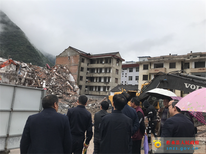 广电楼.jpg 广电楼.jpg