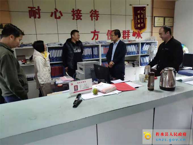 图片1.jpg 图片1.jpg