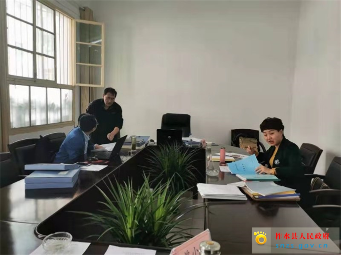 微信图片_20191014092848.jpg 微信图片_20191014092848.jpg