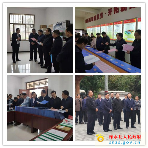 initpintu_副本.jpg initpintu_副本.jpg