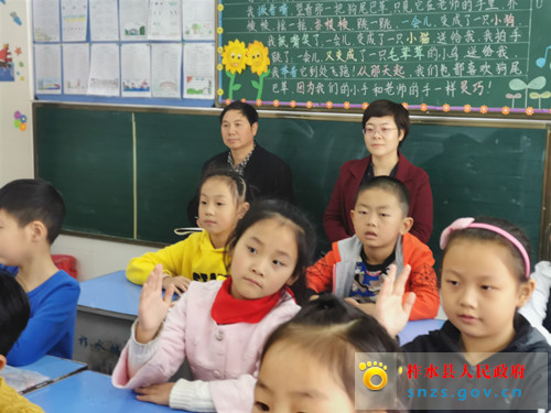 1_副本.jpg 1_副本.jpg