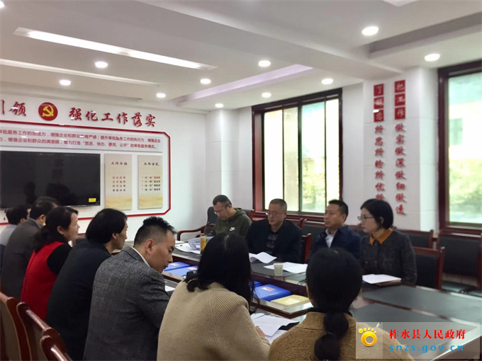 微信图片_20191017104136.jpg 微信图片_20191017104136.jpg