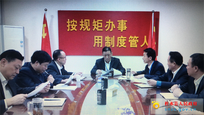 1d3990021ef1986e17f8edc8d70f6a7.jpg 1d3990021ef1986e17f8edc8d70f6a7.jpg