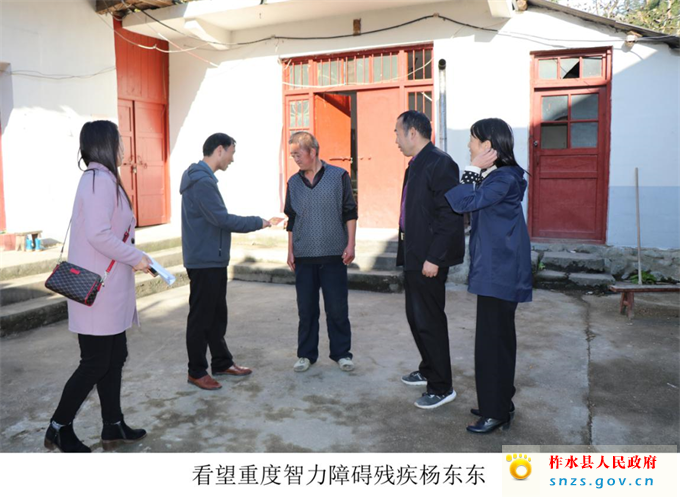 图片6.jpg 图片6.jpg