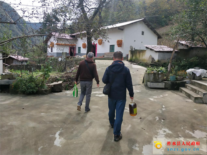 图片11.jpg 图片11.jpg