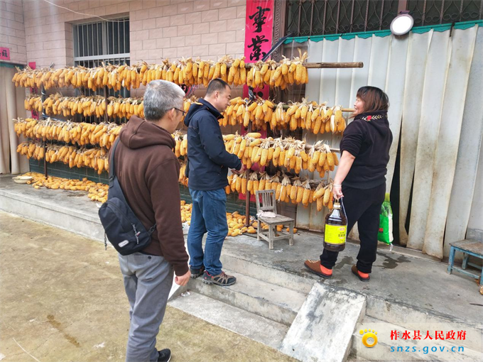 图片22.jpg 图片22.jpg