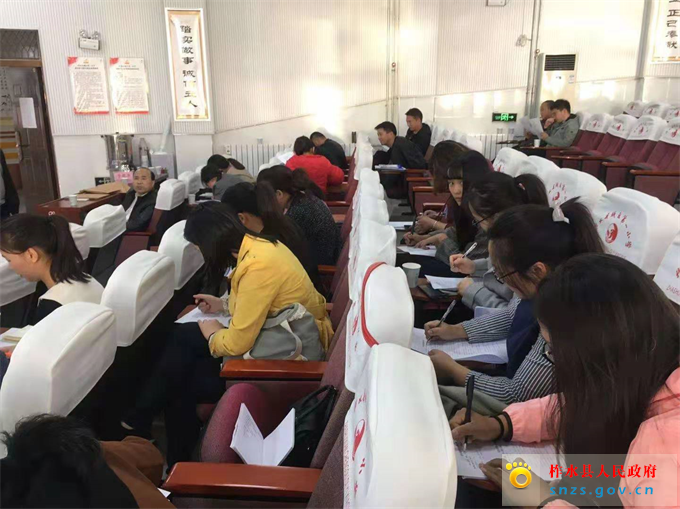 微信图片_20191018203949.jpg 微信图片_20191018203949.jpg