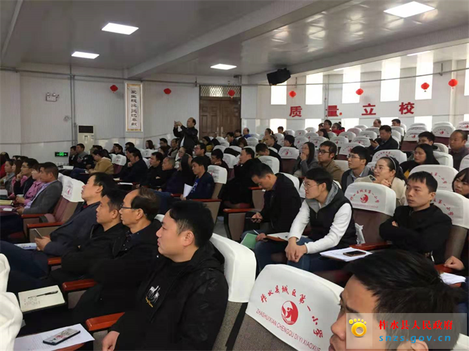 微信图片_20191018203924.jpg 微信图片_20191018203924.jpg