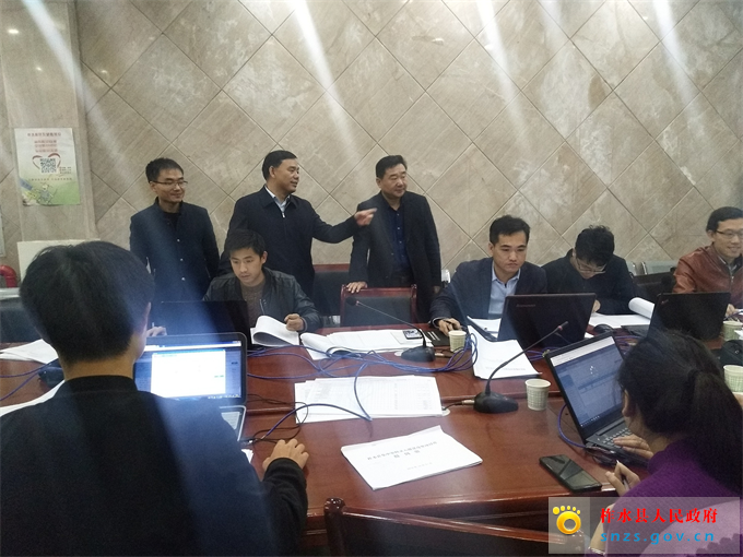 微信图片_20191022141351.jpg 微信图片_20191022141351.jpg