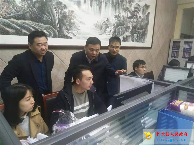 微信图片_20191022141340.jpg 微信图片_20191022141340.jpg