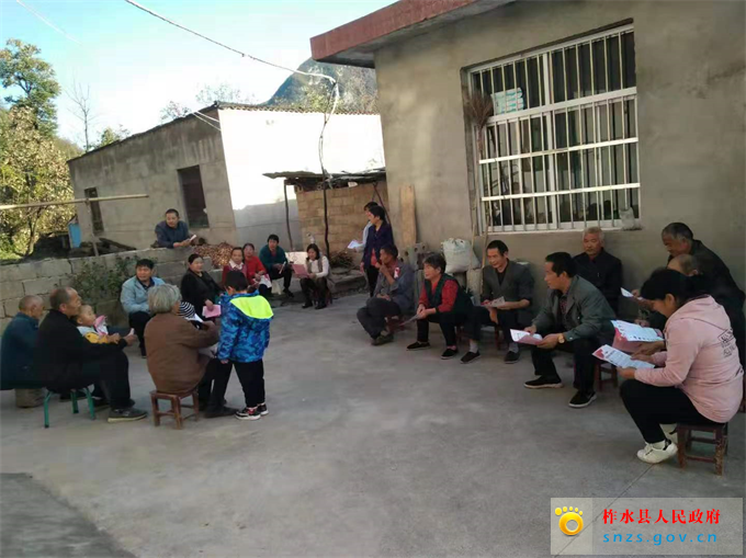 第二 0e72ed3070cccada54dc55f068.jpg 第二 0e72ed3070cccada54dc55f068.jpg