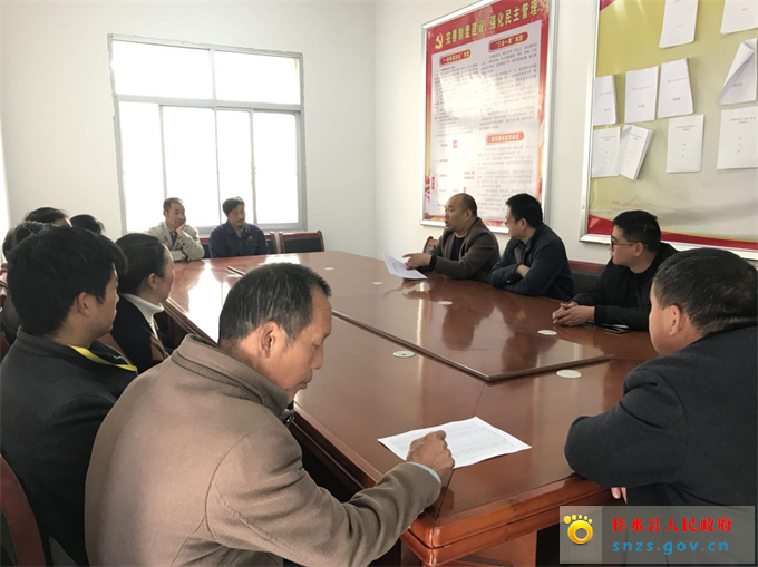 第三2777467780499669.jpg 第三2777467780499669.jpg