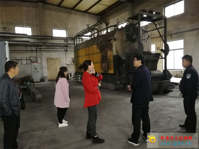 锅炉.jpg_副本.jpg 锅炉.jpg_副本.jpg