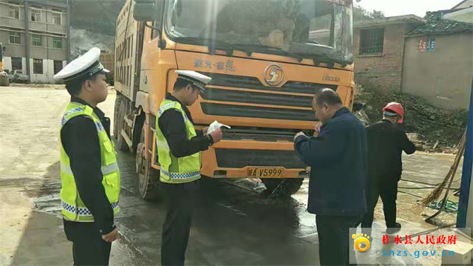 棚户区改造1.jpg_副本.jpg 棚户区改造1.jpg_副本.jpg