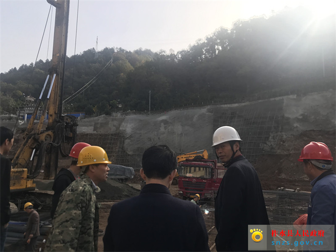 施工工地.jpg_副本.jpg 施工工地.jpg_副本.jpg