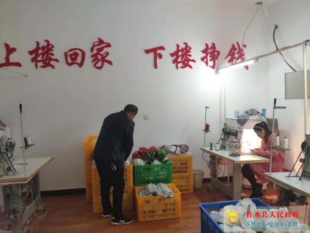 QQ截图20191105171402.jpg QQ截图20191105171402.jpg