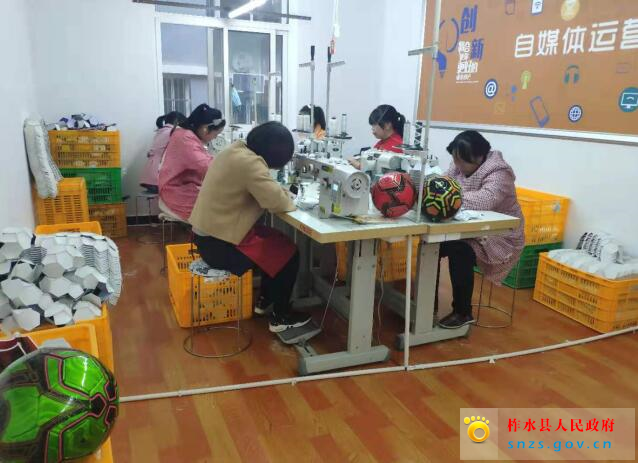 QQ截图20191105171415.jpg QQ截图20191105171415.jpg