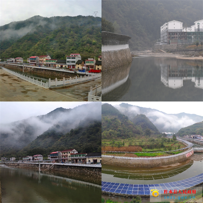 微信图片_20191113172247.jpg 微信图片_20191113172247.jpg