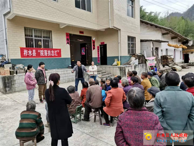 图片1.jpg 图片1.jpg