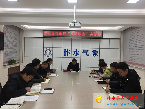 3d250910754ed19b566dfb21dee9426.jpg 3d250910754ed19b566dfb21dee9426.jpg