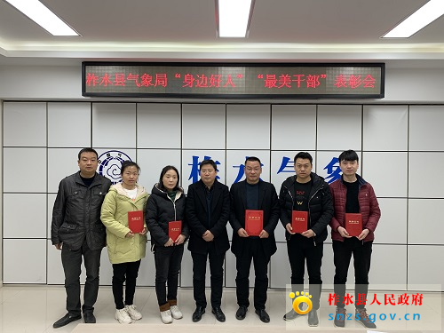 0682a0d53d0fc62a7e58fcbbfb131b3.jpg 0682a0d53d0fc62a7e58fcbbfb131b3.jpg