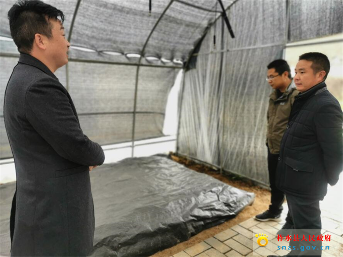 QQ截图20191127173620.jpg QQ截图20191127173620.jpg