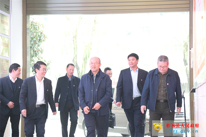 111111111111.jpg 111111111111.jpg