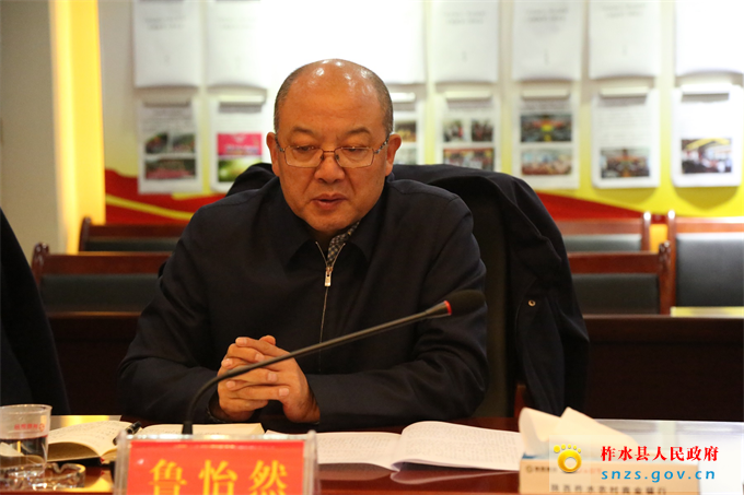 222222222222222.jpg 222222222222222.jpg