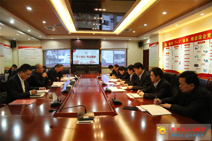 333333333.jpg 333333333.jpg