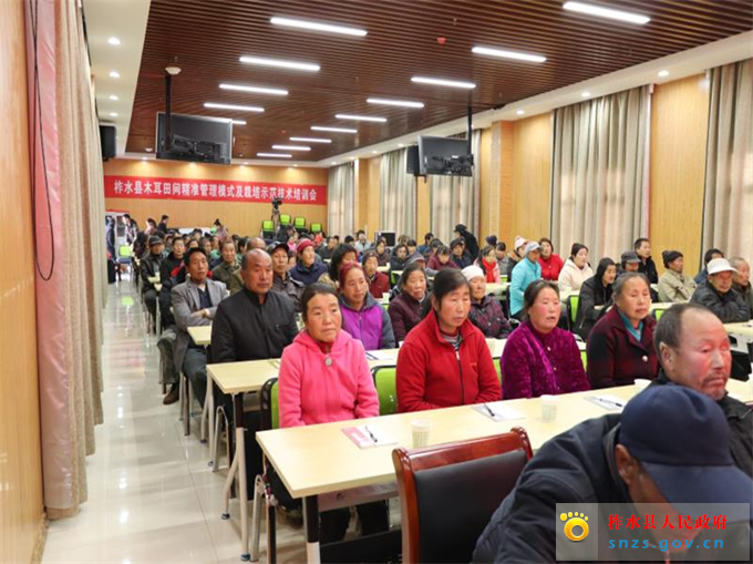 458a7b8d7e943b947fab4c283d13011.jpg 458a7b8d7e943b947fab4c283d13011.jpg