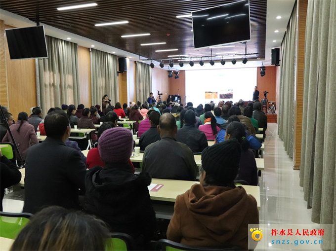 1919caaa58a77138bf33496cc1dc7e9.jpg 1919caaa58a77138bf33496cc1dc7e9.jpg