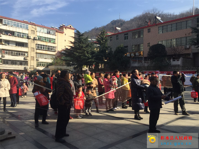 微信图片_20191204145734.jpg 微信图片_20191204145734.jpg