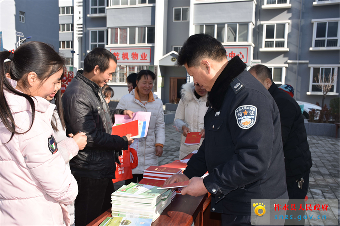 DSC_0223_wps图片(1).jpg DSC_0223_wps图片(1).jpg