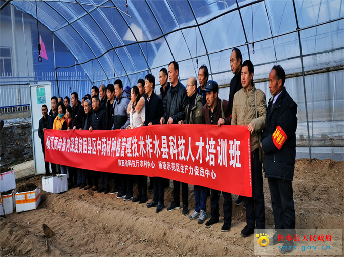 7ab32abce1491bf2133ebfd5e0747a5.jpg 7ab32abce1491bf2133ebfd5e0747a5.jpg