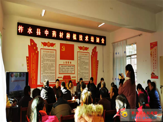 629b2be88ec3e8d833ecef17bbc139d.jpg 629b2be88ec3e8d833ecef17bbc139d.jpg