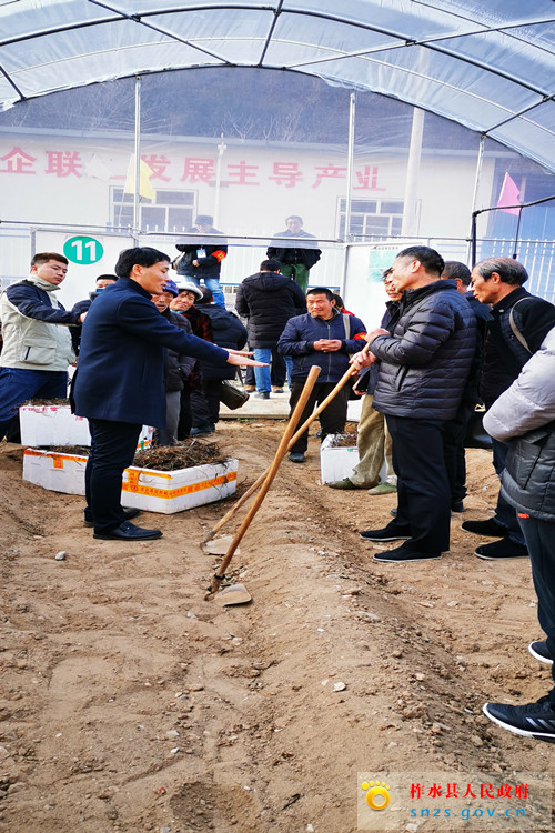 43cd8003ccac0ba498c679a831abd82.jpg 43cd8003ccac0ba498c679a831abd82.jpg