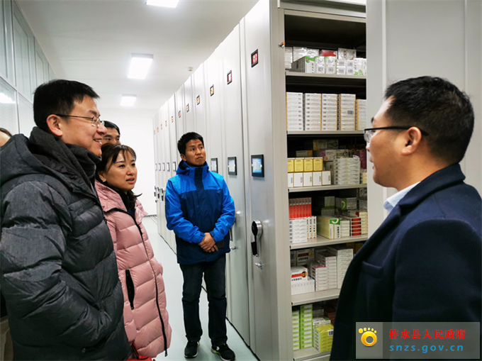 80bf614c20bad7433befc680b01b539.jpg 80bf614c20bad7433befc680b01b539.jpg