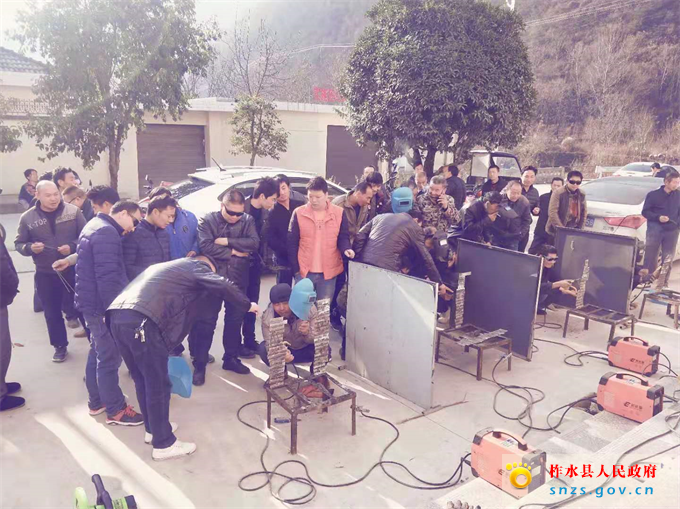 微信图片_20191210172041.jpg 微信图片_20191210172041.jpg