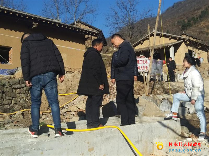 微信图片_20191211174756.jpg 微信图片_20191211174756.jpg