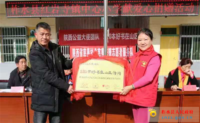 微信图片_20191216090553.jpg 微信图片_20191216090553.jpg