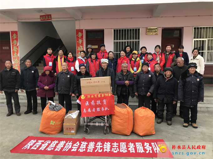 微信图片_20191216090939_副本.jpg 微信图片_20191216090939_副本.jpg