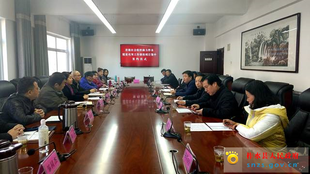 微信图片_20191216093609.jpg 微信图片_20191216093609.jpg