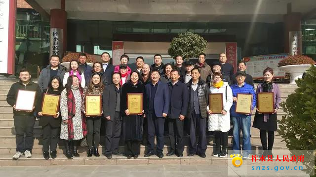 微信图片_20191216093641.jpg 微信图片_20191216093641.jpg