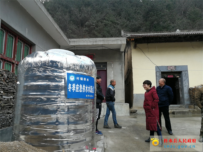 222222.jpg 222222.jpg